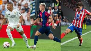 这场比赛后, 徐灿觉得这, 继续冲击职