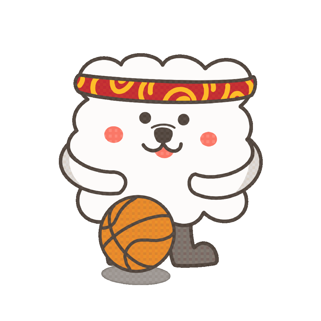 台州湾新区, 丽水队对战