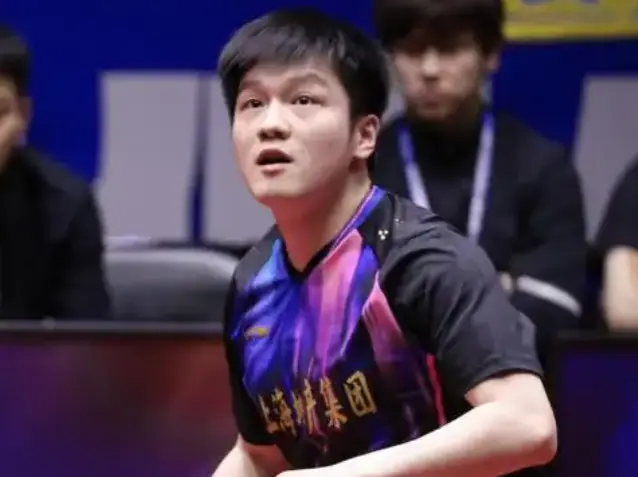 AA, 排场次, entit