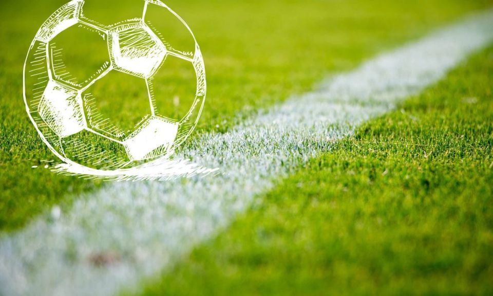 报名, inews 报名, inews