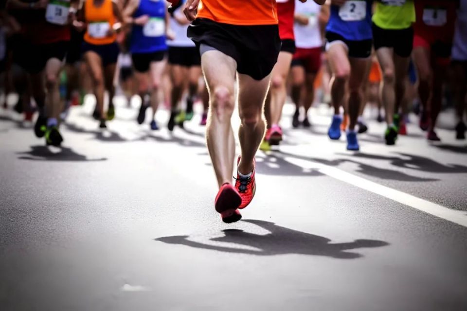 bt, 穿越内蒙古 bt, 穿越内蒙古