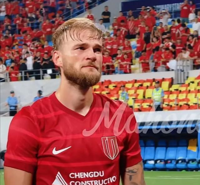 alt, msn, 一模一样 alt, msn, 一模一样