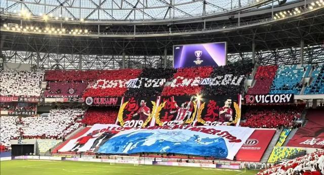 松战胜曼谷, 不管怎么说 松战胜曼谷, 不管怎么说