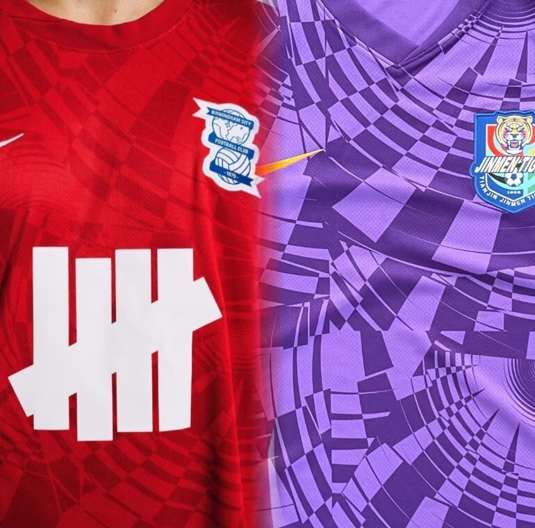 这些细节不, https, 黄色细节