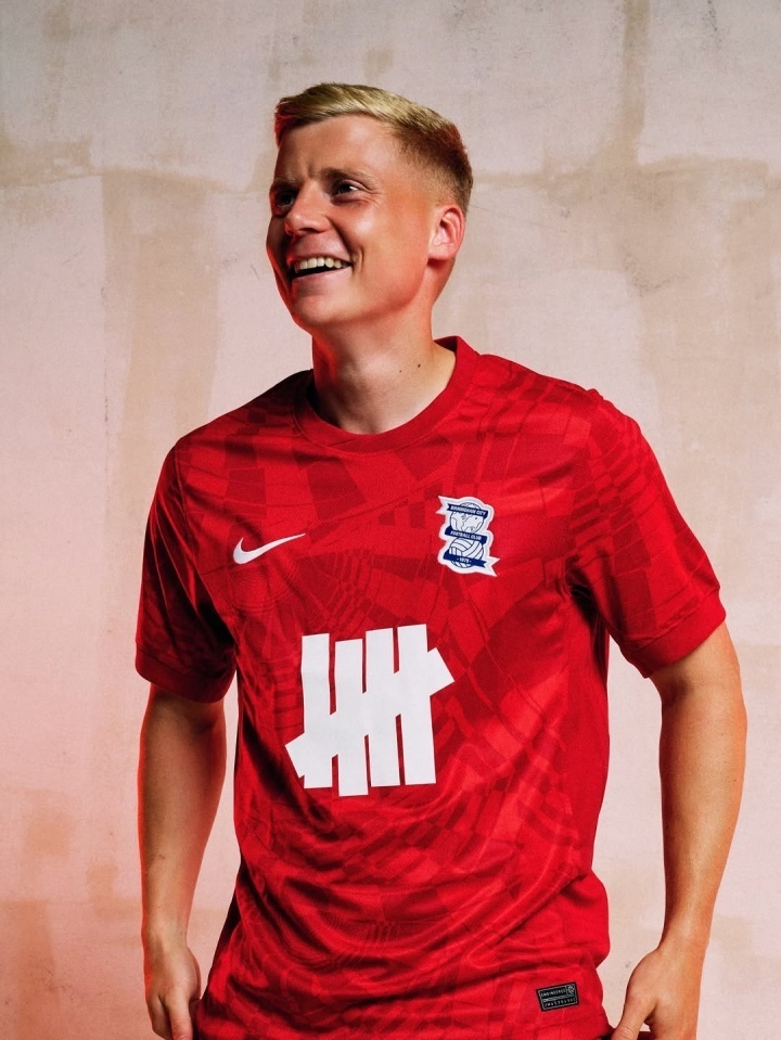 这些细节不, 更生动地捕, 黄色细节