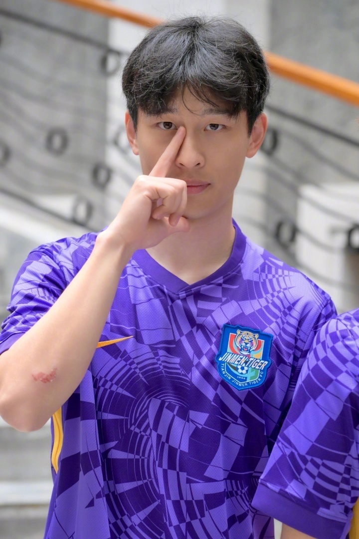 PHX, 精致的色调, com