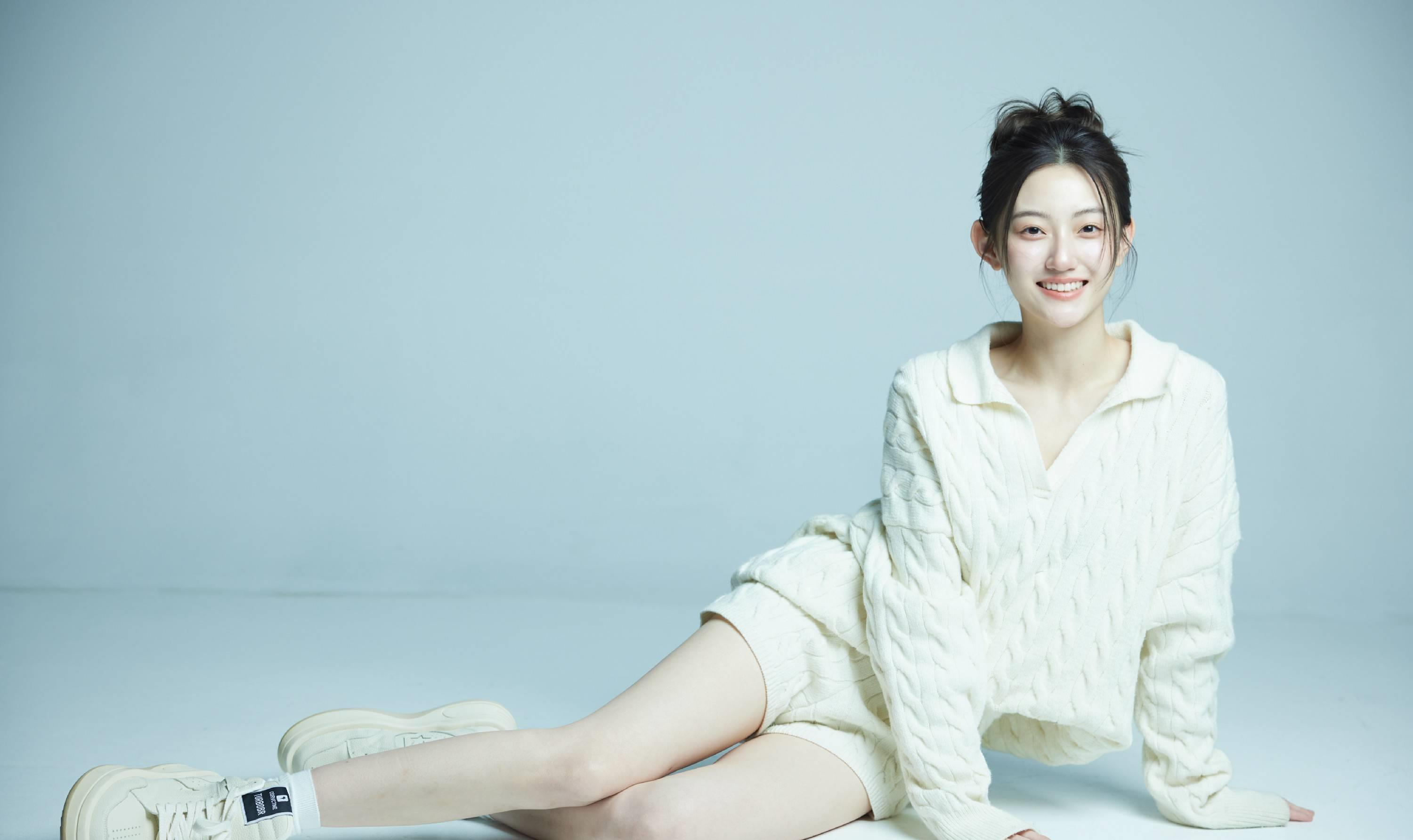 经历积累表 经历积累表