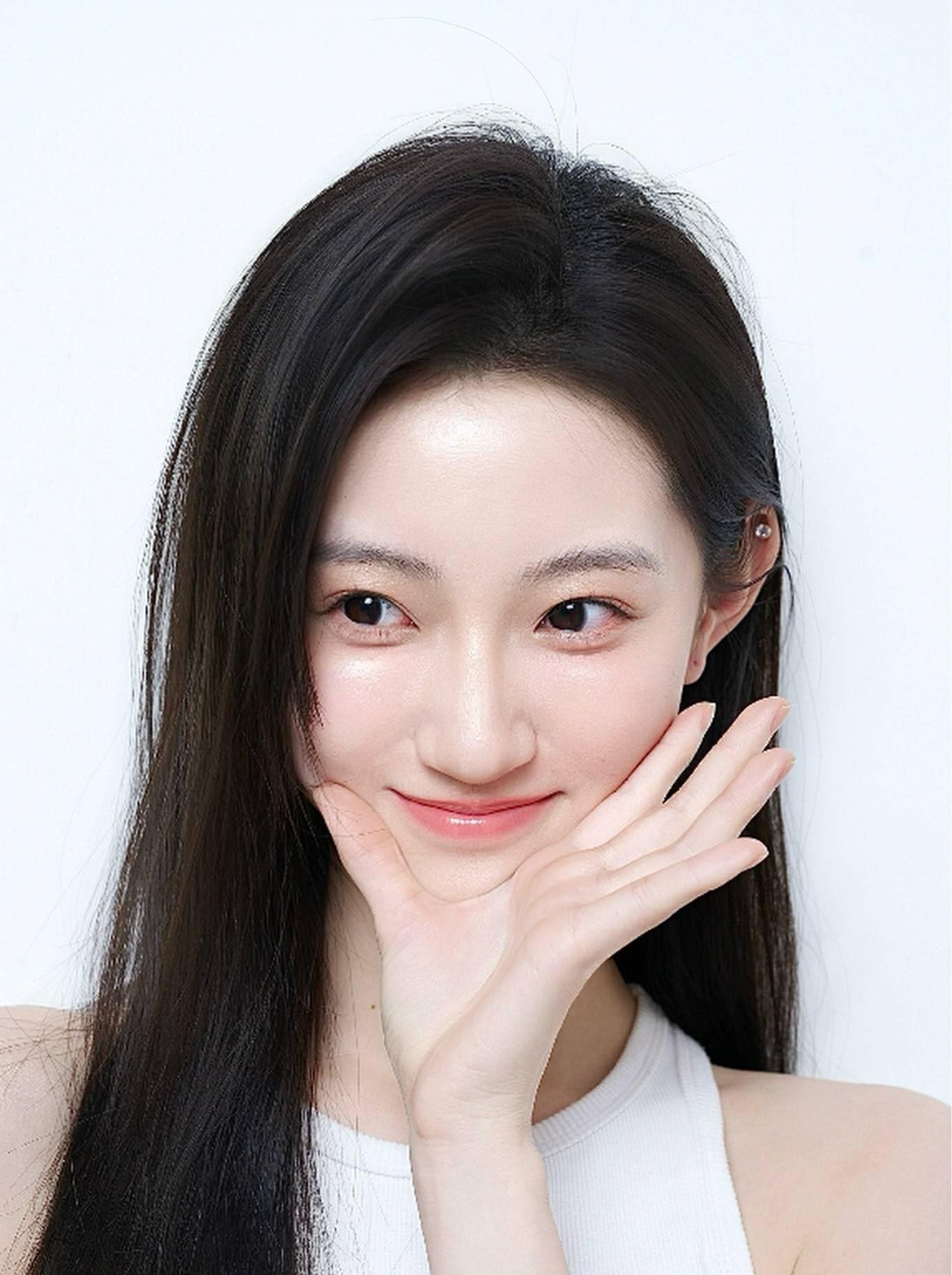 雨霖铃, 孤注一掷, QA 雨霖铃, 孤注一掷, QA