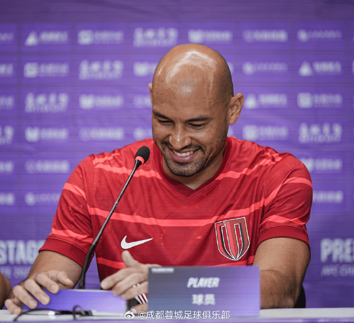 会给全队发, 按照球队的 会给全队发, 按照球队的