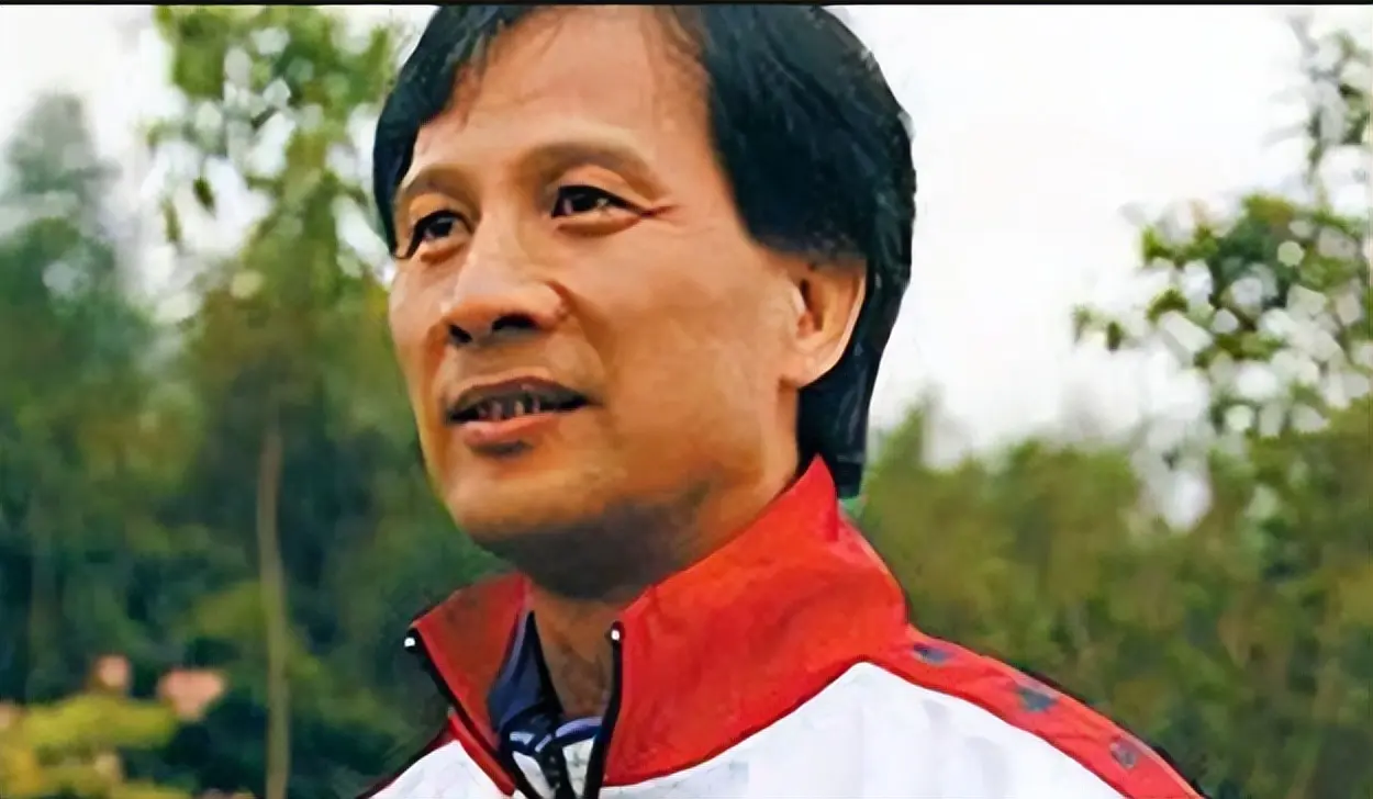 选择应注重 选择应注重