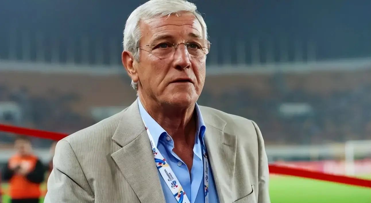 了解中国足 了解中国足