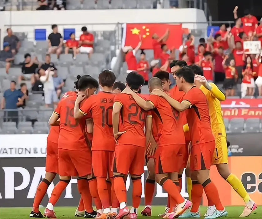 msn, 国足到底该 msn, 国足到底该