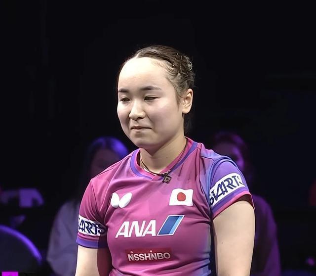 石洵瑶拿下, src, 伊藤美诚