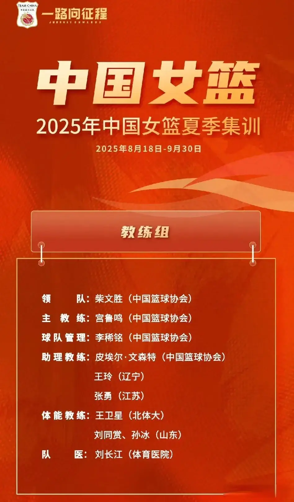 cn, 全场 cn, 全场