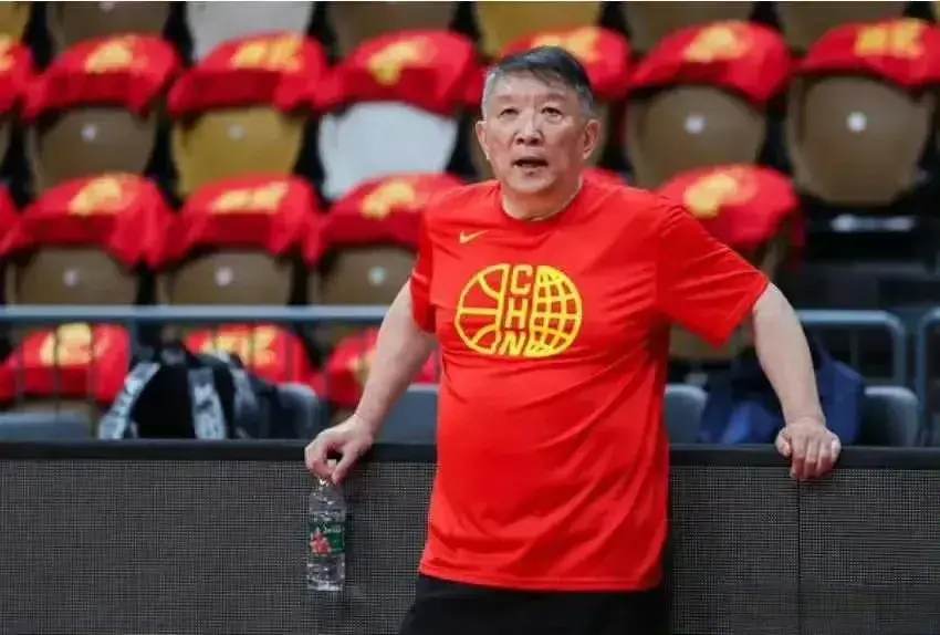 在这次公布 在这次公布