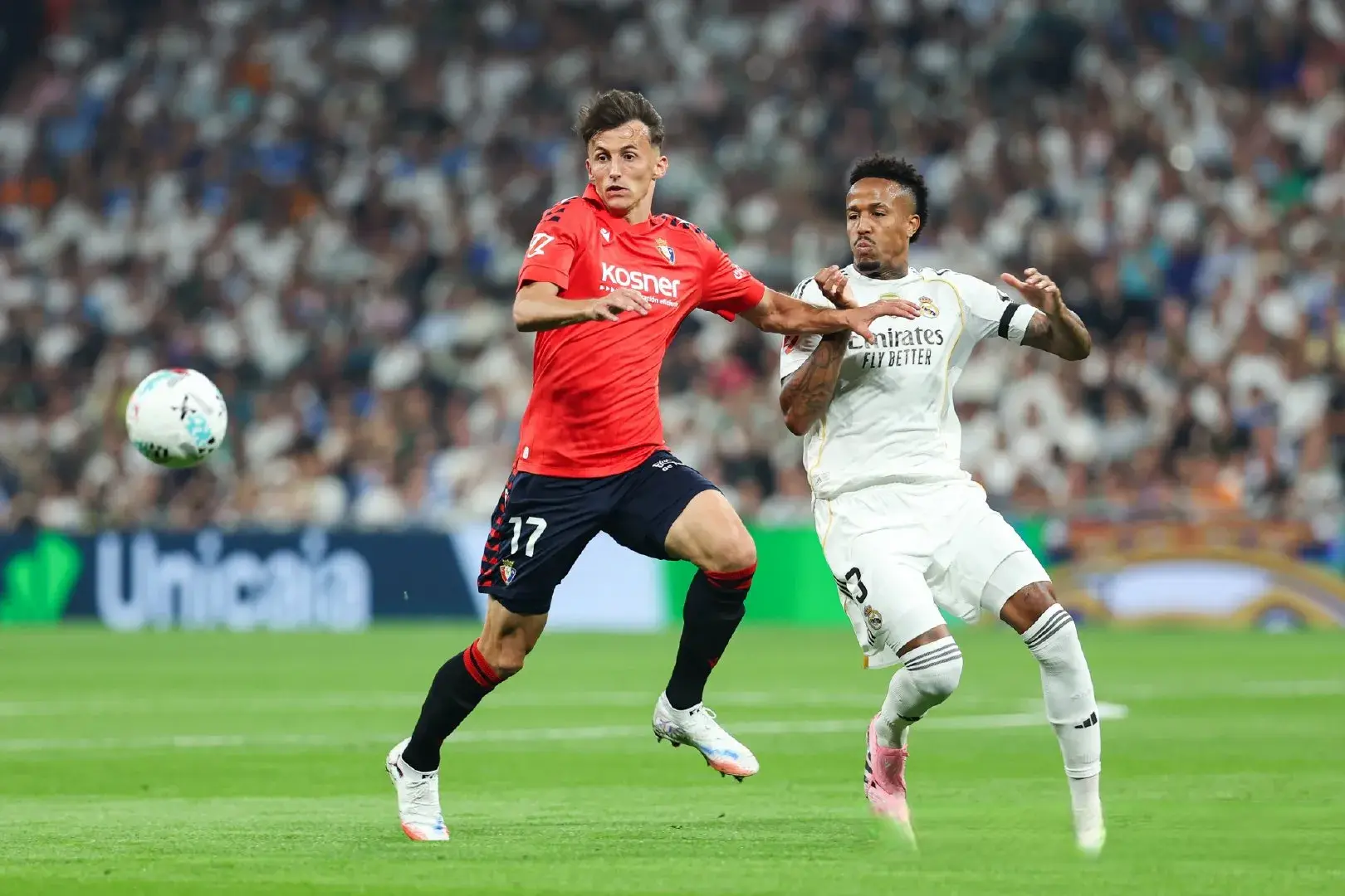 皇马赢了, https, tenan