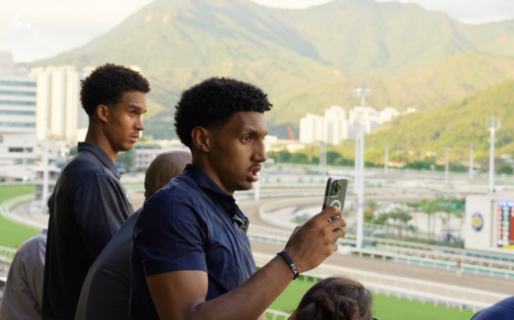 也为即将到, msn, tenan