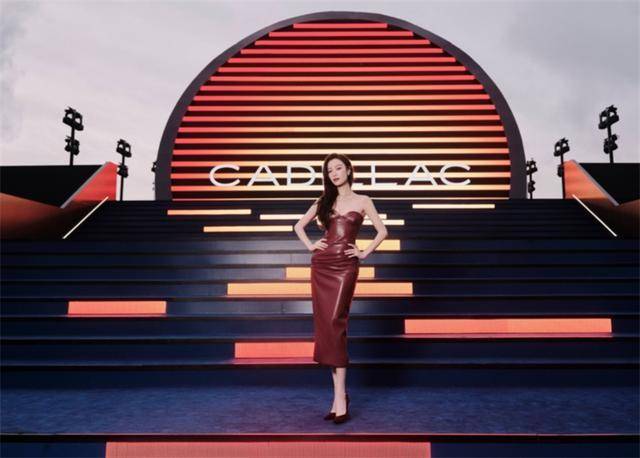 msn, 克的双代言