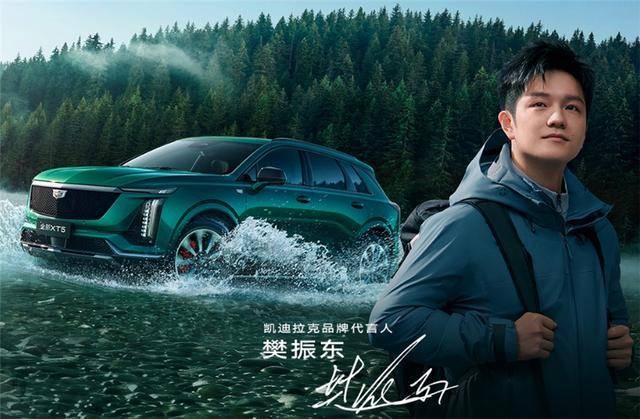 樊振东是凯, tenan, 大家对倪妮