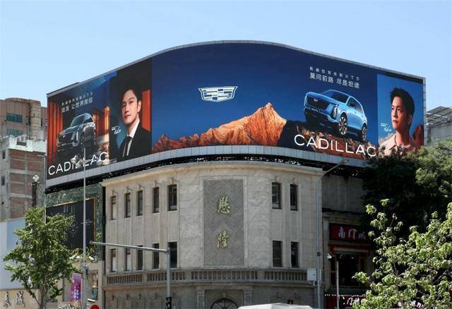 在樊振东前, 统治级, 最近又邀请