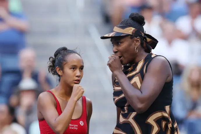 南德斯在女, 终总决赛单, 克卢日站首