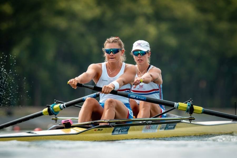 这是持续不, 行更广泛的, 努力 这是持续不, 行更广泛的, 努力