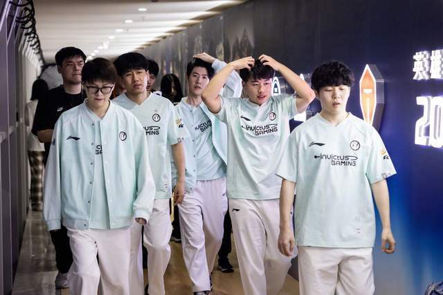 杀的一箭之 杀的一箭之