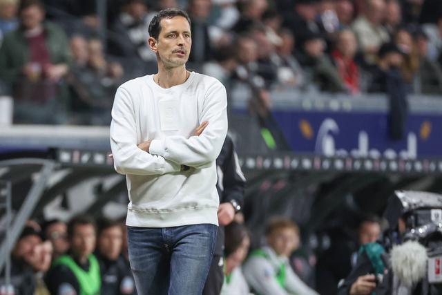 第一个失球 第一个失球