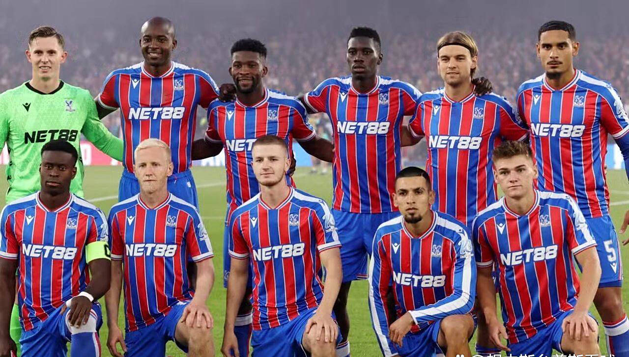 以待, 的能力充满, 球队整体表