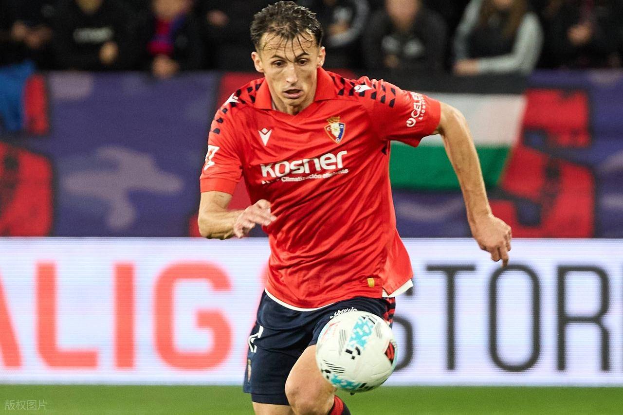 助埃尔切队, 次交手, 纳在那