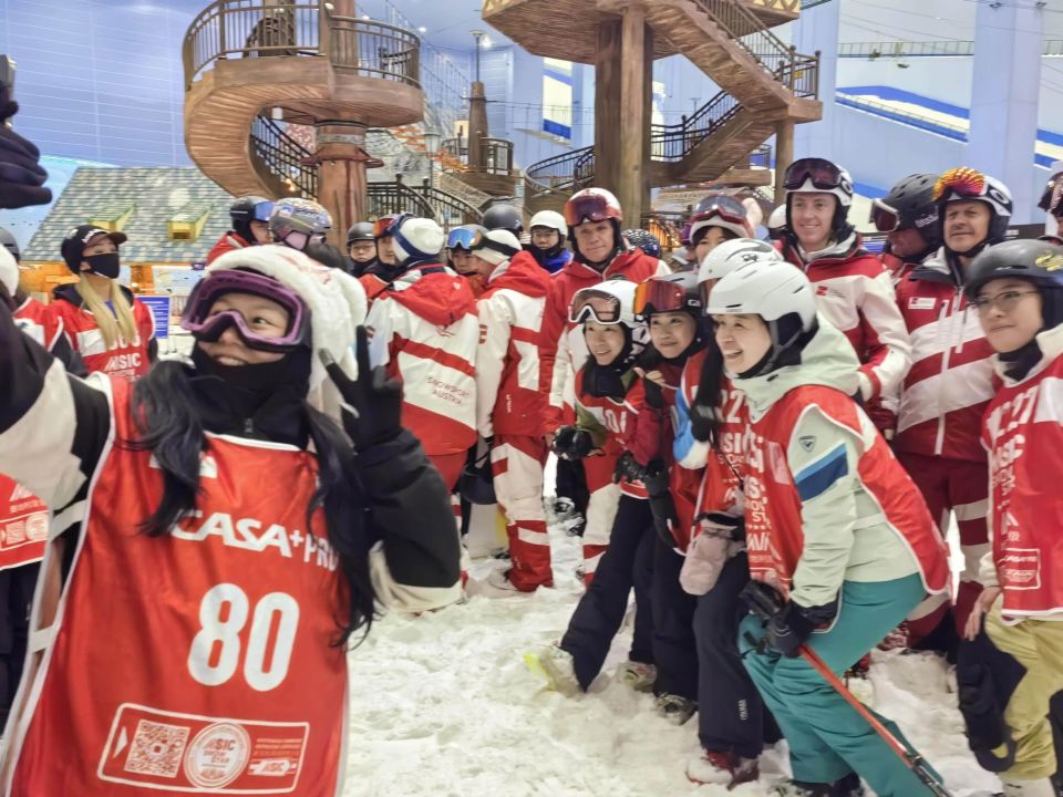 育交流写下 育交流写下