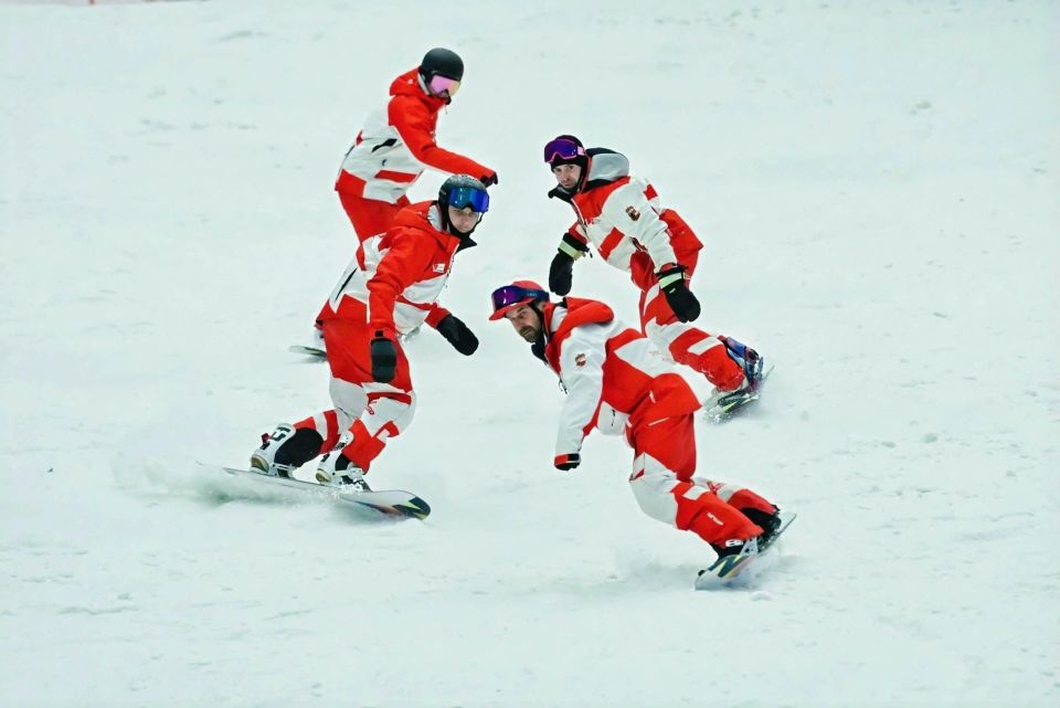 uvHc, strat uvHc, strat