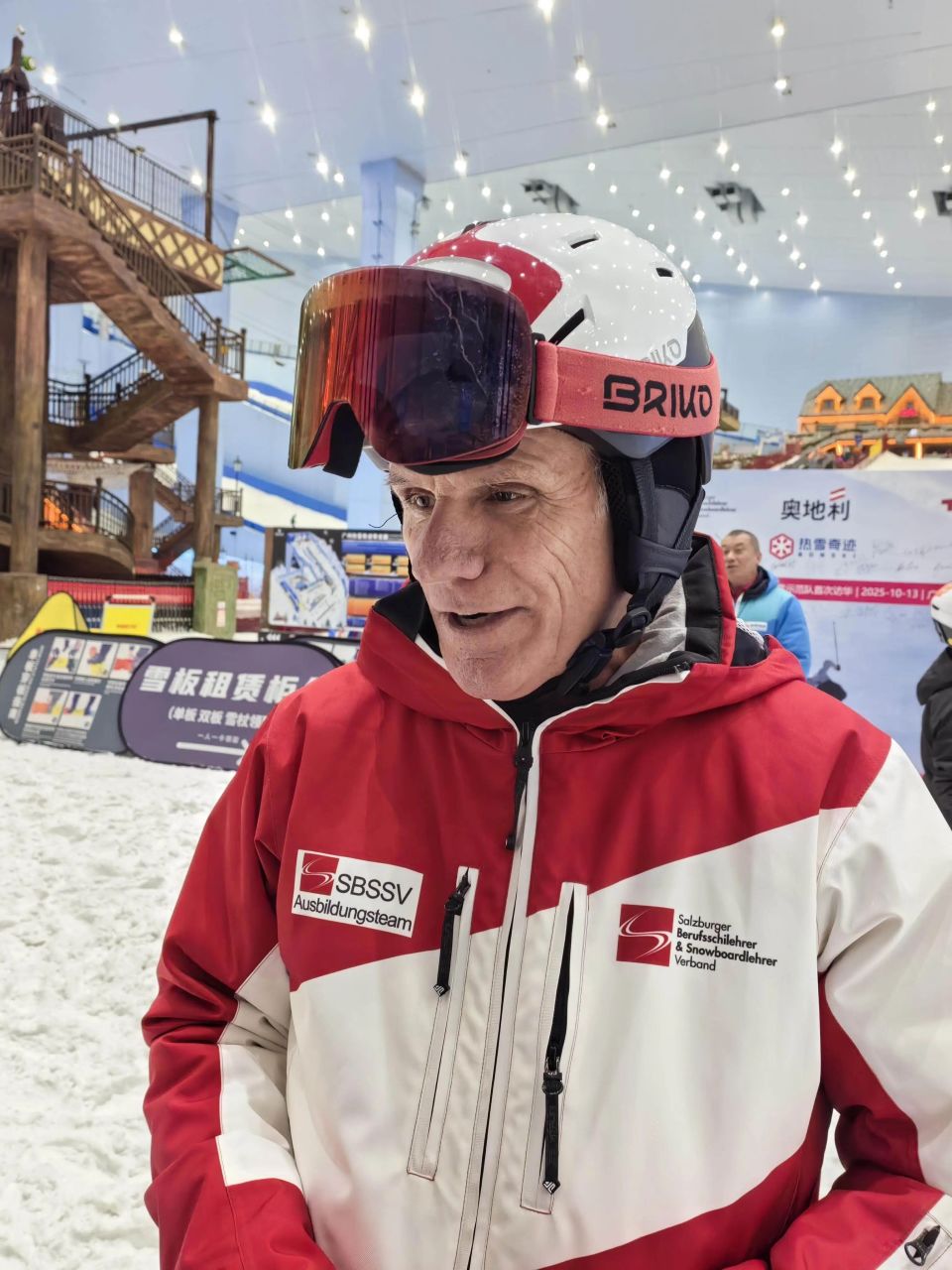 雪是北方冬, resou 雪是北方冬, resou