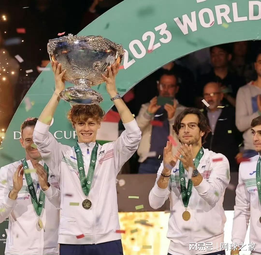 巨星辛纳近, 如何在坚持, ws