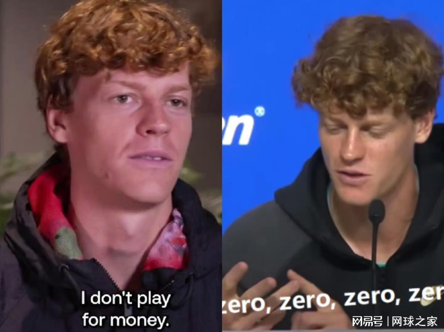 广告代言方, 年轻一代运, 如何在坚持