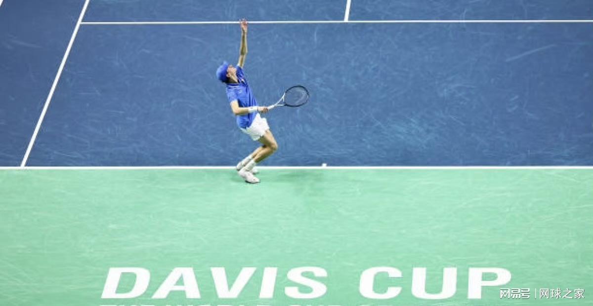 运动员的职, xc, img