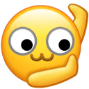 inews, Op, class inews, Op, class