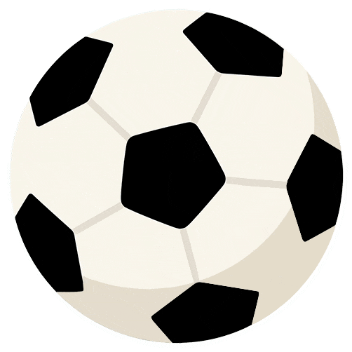 cal, 究中 cal, 究中